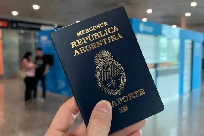 Pasaporte (1)