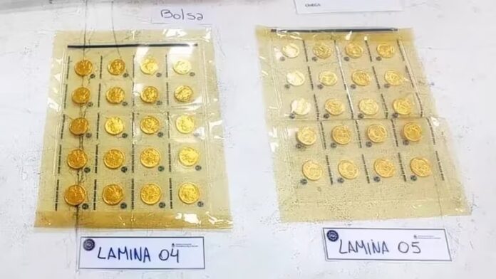 RVDXNGA7MVCTLKXCGPBMNYLVWM