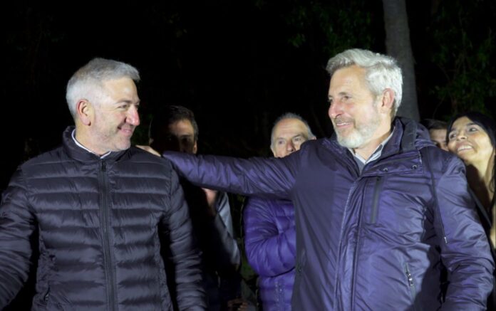 WhatsApp Image 2023-08-09 at 15.16.33