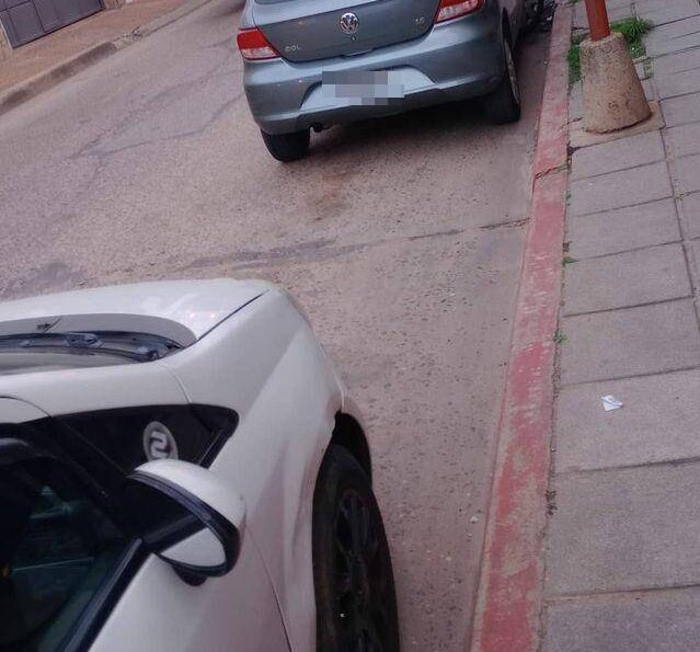 WhatsApp Image 2023-08-24 at 19.31.10 (1)