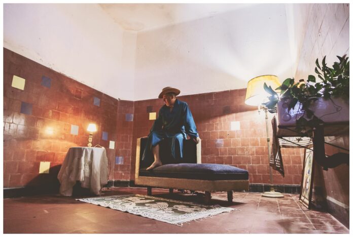 encuentro de teatro 2