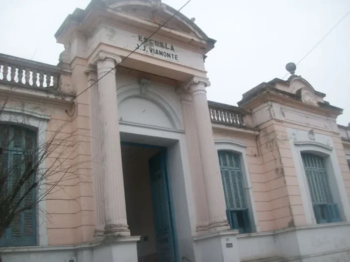 escuela-viamonte-jul-2018