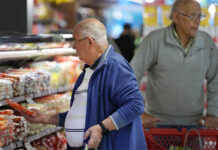 Economistas prevén una inflación de 2,5% en diciembre