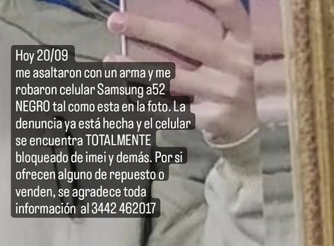 380698954_1059992941849187_1410372988235985240_n