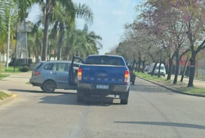 827e768e-ce16-430a-ad9c-2d5d3b189d73