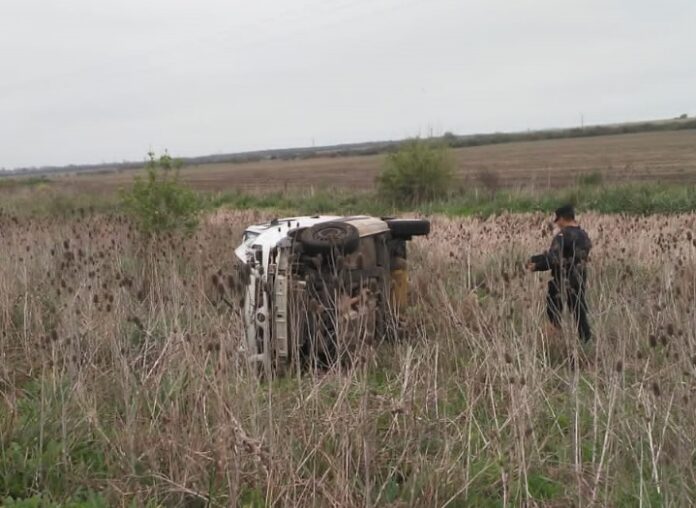 Imagen de WhatsApp 2023-09-23 a las 10.39.20