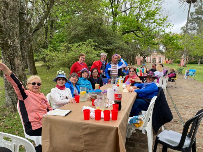 Imagen de WhatsApp 2023-09-27 a las 09.05.28777