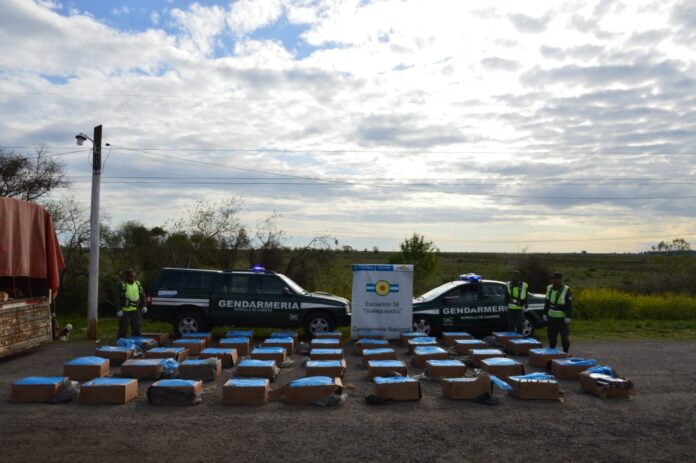 Imagen de WhatsApp 2023-09-27 a las 10.34.23