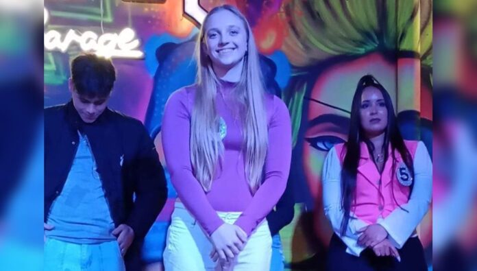 Imagen de WhatsApp 2023-09-27 a las 12.00.34