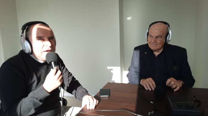 Imagen de WhatsApp 2023-09-29 a las 08.18.11