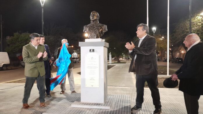 WhatsApp Image 2023-09-20 at 19.47.09