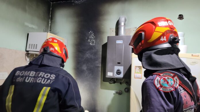 WhatsApp Image 2023-09-28 at 19.50.27