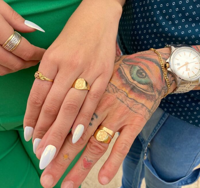 c3a247e9-a2e8-419f-8427-e73c503f0339