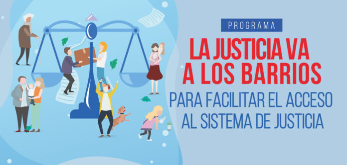 la-justicia-va-a-los-barrios-para-nota