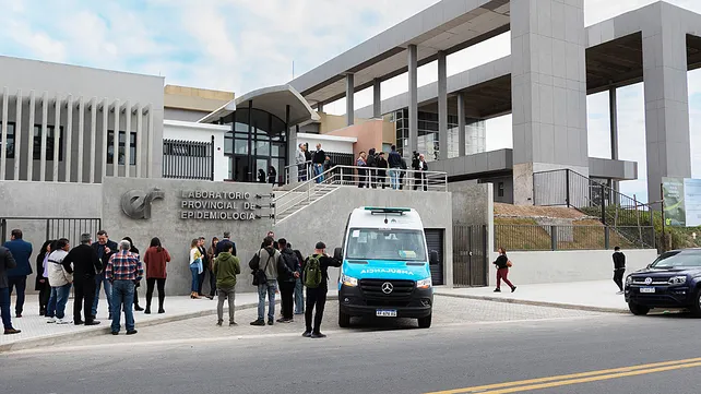 laboratorio-provincial-epidemiologiajpg