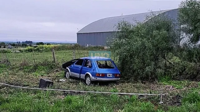 vuelco-fatal-san-salvadorjpg