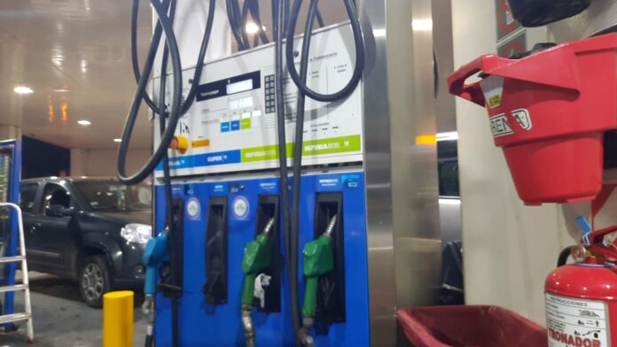 085cceb2-ca38-4a71-ba96-3e212bf7c318