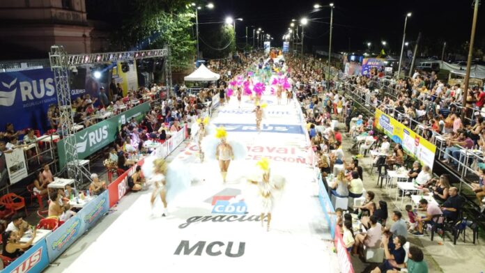 1562171f-1991-430e-8241-050cd34c8b20