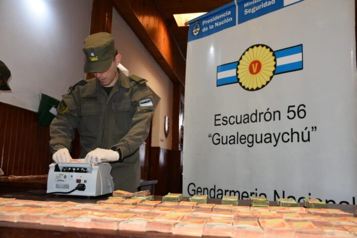 5106b7c5-343b-4399-9986-4315457ea849