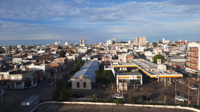 66c7d90b-49da-448e-ae8b-2c1bc2348c0d