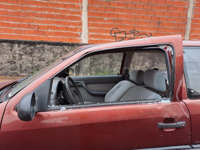 8b53b94f-3487-4d26-a73a-94b80066bff3