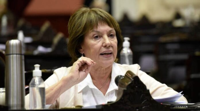 Blanca-Osuna-sesion-fmi-800x445