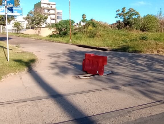 Imagen de WhatsApp 2023-10-10 a las 08.56.34_14192474