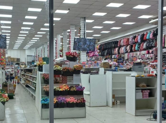 Imagen de WhatsApp 2023-10-13 a las 10.48.44_78c32ac7