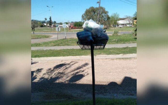 Imagen de WhatsApp 2023-10-13 a las 11.36.43_02b0ed1c