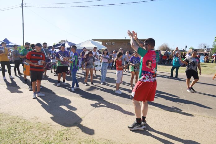 Imagen de WhatsApp 2023-10-17 a las 11.13.25_eecea329