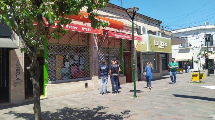 Imagen de WhatsApp 2023-10-25 a las 11.29.19_67c5ebcd