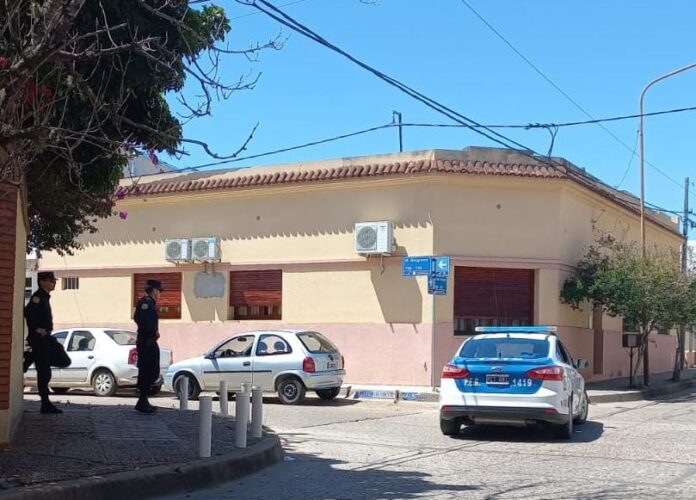 Imagen de WhatsApp 2023-10-27 a las 11.37.20_90a5532d