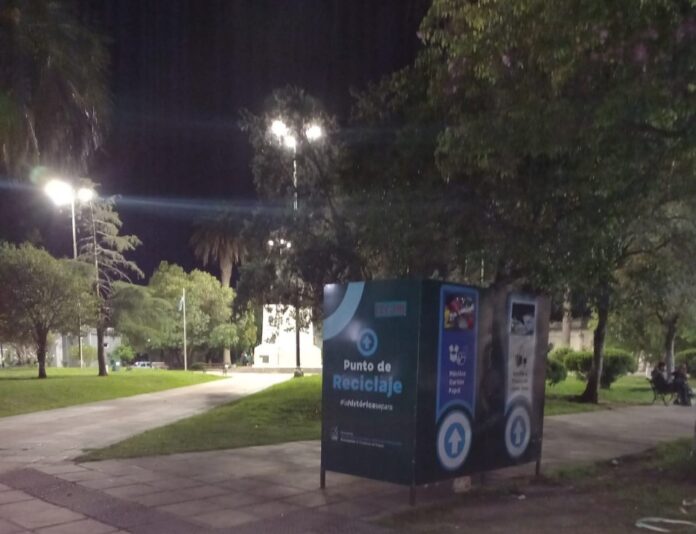 Imagen de WhatsApp 2023-10-31 a las 11.25.58_c66e9746