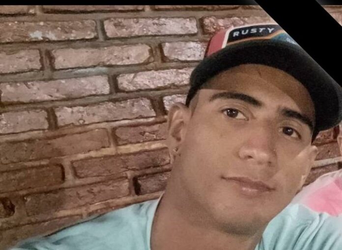 Imagen de WhatsApp 2023-10-31 a las 11.49.33_7f8e41fd