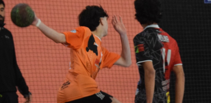 IndoorCpef 2023 Compartido