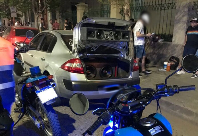 WhatsApp-Image-2021-09-26-a-696x480