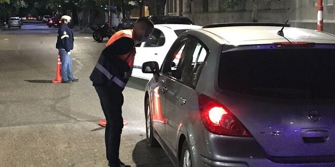 WhatsApp-Image-2022-11-22-at-4.35.10-PM-2-660x330