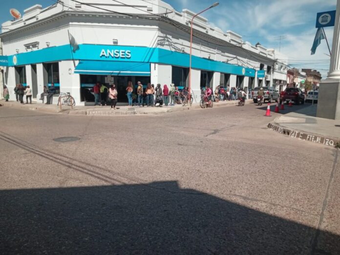 anses