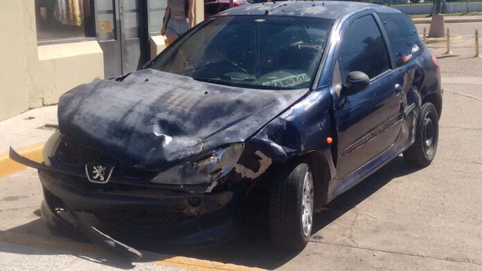 b762144e-c5f2-44a7-bc6c-8d389732e70f