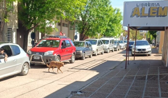 c497eabc-3a3b-485b-bef5-77c83b1ff836