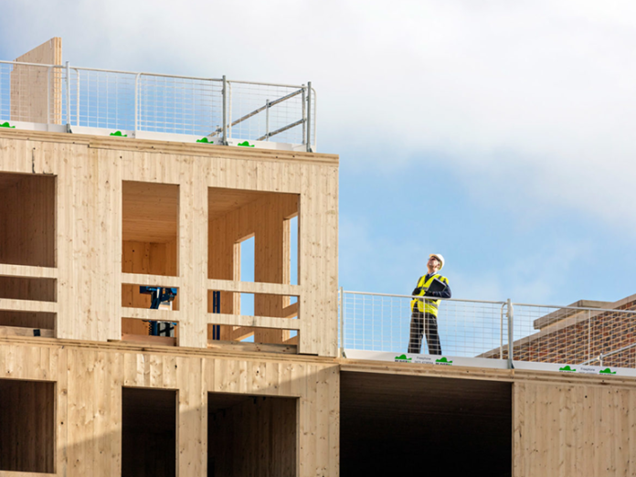 construccion-con-madera-portada