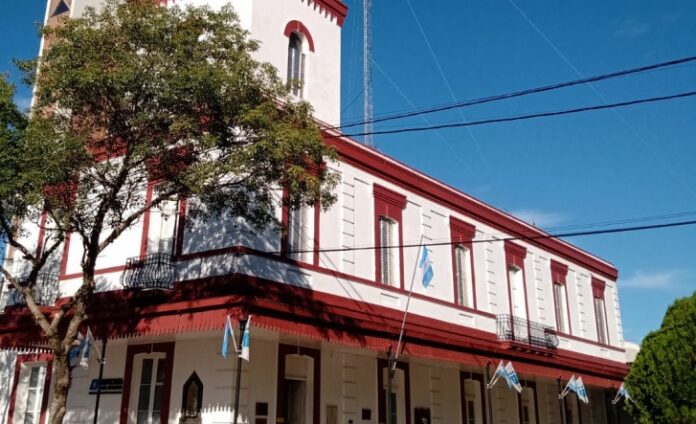 d4fd8c7d-a7d9-47a8-9027-6910934d69c6