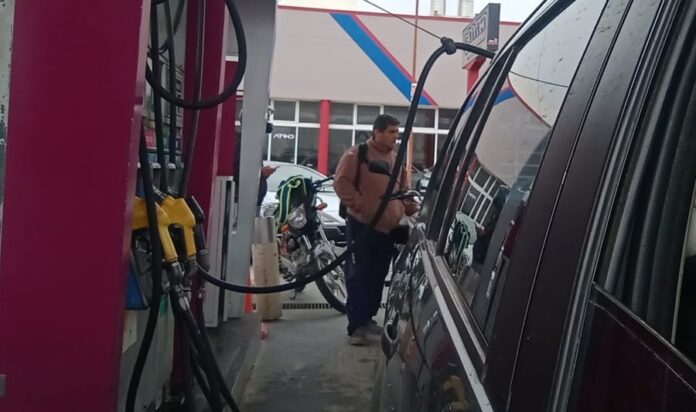 dcf73483-2774-401a-a79c-398e5d267297