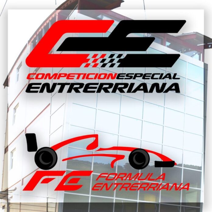 institucional ce y fe