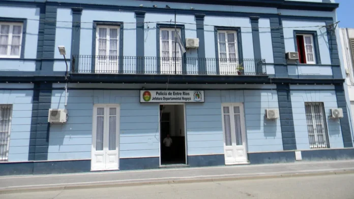 policia-departamental-nogoyajpg