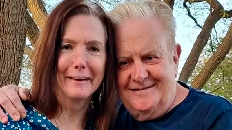 Se confirmó la novena víctima argentina tras los ataques terroristas en