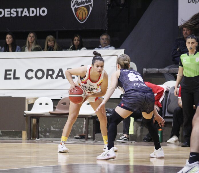 20230920151619__MG_9112 (1)