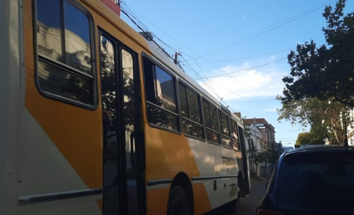 2898161f-3303-4202-9536-96ef30eed2b6