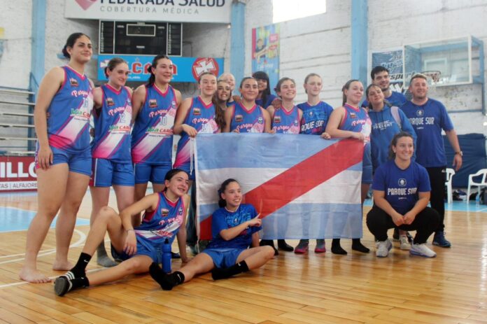 2bb4ef6b-53af-4302-a862-62a57997cf7f