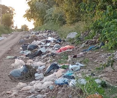 370102769_721724592648526_6192284999742807356_n